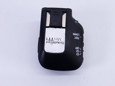 Pocket Wizard Mini TT1 Transmitter Pocket Wizard for Canon