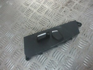 BMW 7er 730D 2008-12 Schalter Fahrerseite Sitzverstellung 53439709 OEM