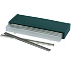 10 x MAKITA D-46246 3 1/4 CARBIDE PLANER BLADES for 1923B, N1900B & 1900BW