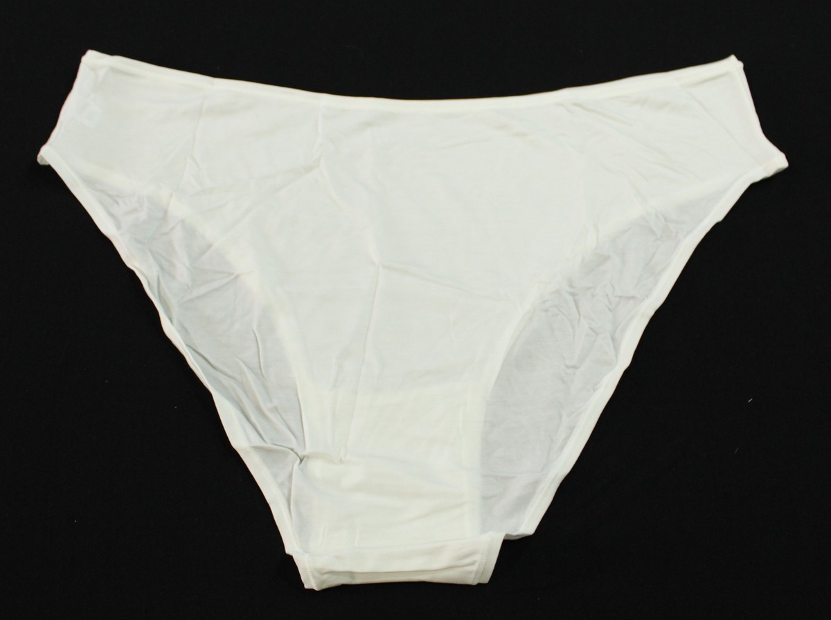 Animatsiya va jinsiy aloqa