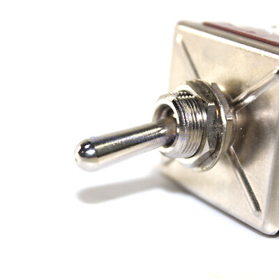 ちょんまげ。 buy Fuel Injector 8-98284393-0 8982843930 for Hitachi