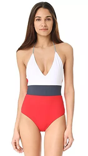 Tavik chase one piece sale