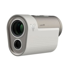 Voice Caddie Laser Fit Micro Laser Rangefinder