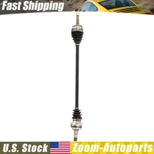 Front Right CV Axle For 2004-2011 Chevy Aveo 1.6L Manual Trans. Lifetime Warran.