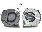 GPU Version FAN Lüfter Kühler für P/N : SPS-L20334-001