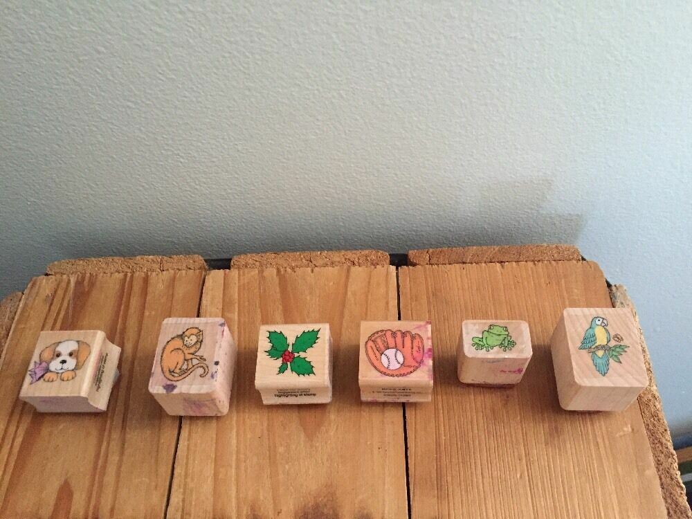 Picture 5 of 11
