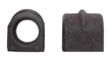 Suspension Stabilizer Bar Bushing Kit