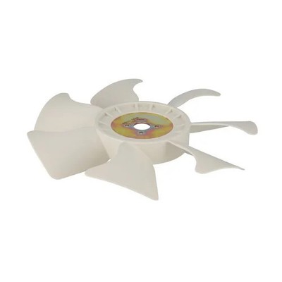 Cooling Fan fits Kioti CK25 CK27 CK30 CK35 DK35 DK40 DS4510 LK3054 E5629-74111