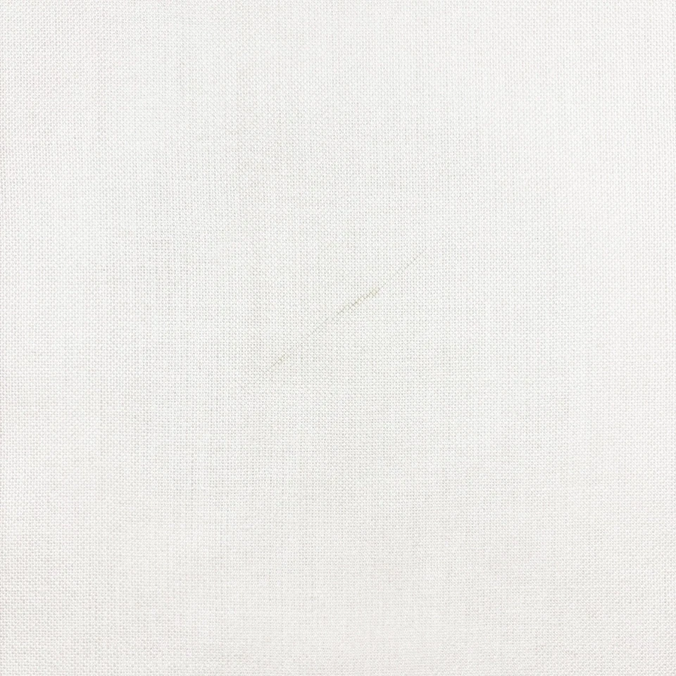 Bandera de Irlanda de tela cosida vintage arte textil irlandés antiguo decoración del día de San Patricio Foto 3 de 4