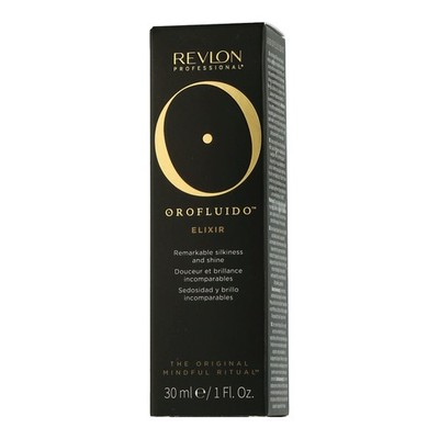 Revlon Professional Orofluido Elixir 30ml
