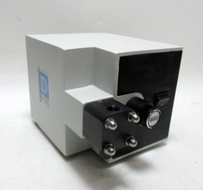 POMPA DIONEX DXP MODELLO DXPSI HPLC cromatografia