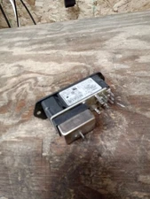 Corcom 5EFM4S Power Entry Module