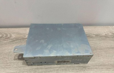 BMW 3 E46 TV Tuner 6966615 532244807 013082