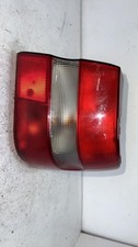Feu arrière Volvo S70
