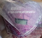 2014 McDonalds Happy Meal Toy : SPIDER-MAN 2 : #2 WATCH RING sealed — photo 2