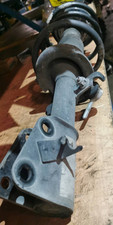 8200657096 Stoßdämpfer vorne Links RENAULT LAGUNA 2a Serie 1.8 16V Ber.
