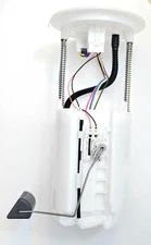 OEM DENSO Fuel Pump Module 77020-04090 For Toyota Tacoma 2016-2023  V6 3.5L