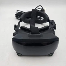 Valve Index VR Kit Standalone All-in-One VR Headset 1007