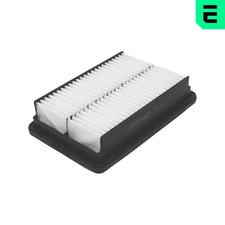 Luftfilter OPTIMAL OP-FAF10352 Filtereinsatz für HYUNDAI i30 PDE PD PDEN KONA OS
