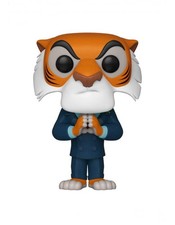 Funko Pop TaleSpin Vinyl Figures 16