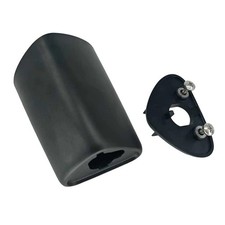 Rallonge de clignotant côté gauche pour Fiat Ducato pour RELAIS pour BOXER apr