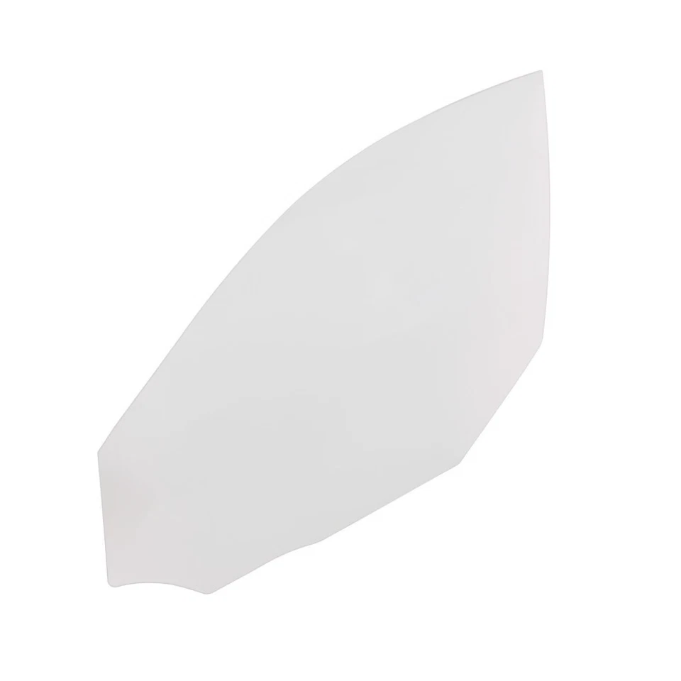 Puerta delantera de vidrio para Mercedes-Benz E300/E500 2010-2017, lado del conductor | tinte verde Foto 2 de 4