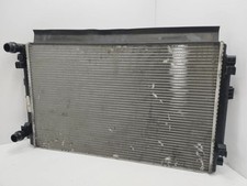 Radiateur Volkswagen PASSAT