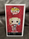Funko Pop! DC Suicide Squad Harley Quinn #97 Vinyl Figure /Review Pics/ NIB — photo 4