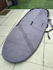 Starboard Re-Cover SUP/Windsurf Board Bag 285x100cm Eco-Friendly Storage Bag