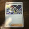 Roark - SV04: Paradox Rift 173/182 - Pokemon TCG - Near Mint (NM)