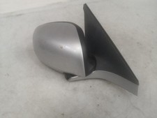 Retroviseur droit (ou coque) Suzuki SWIFT