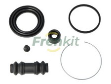 Reparatursatz Bremssattel FRENKIT 254113 für GF IMPREZA GFC GC 54mm Station GC4