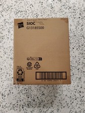 Star Wars Black Series Amazon Exclusive Emperor Palpatine Throne New Sealed...