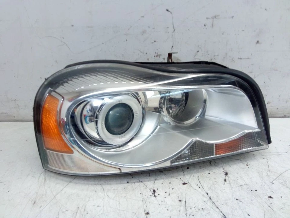 Scheinwerfer rechts Xenon US-Version passt für VOLVO XC90 I (275) 3.2 4WD - Bild 2 von 4