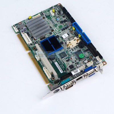 ONE USED Advantech PCA-6782 REV.A1 PCA-6782D Industrial Motherboard
