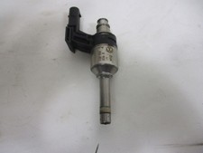 Einspritzventil Einspritzdüse Benzin passt für AUDI A1 SPORTBACK (8XA) 1.2 TFSI