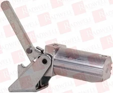 DOVER CORPORATION 807-S / 807S (NEW IN BOX)