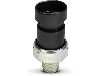 #ad #ad For 1987 Buick Somerset Engine Oil Pressure Switch APR 26884QNPZ 3.0L V6 $12.59