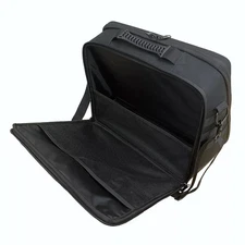 Monument Hobbies GoBagEVO Painting Storage & Carry Bag