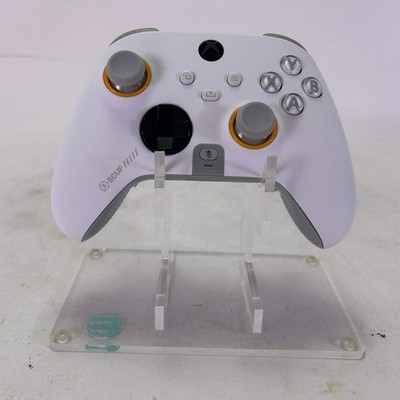 SCUF Instinct Black Wireless Gaming Controller Xbox One / Xbox Series X/S / PC