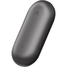 PLAUD NP-64G-GR-1 NotePin Voice Recorder Cosmic Gray Retail