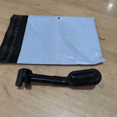 Fits DeWalt 5140032-23 5140032-23-2 Table Saw Rail Lock Lever DWE7499GD  A