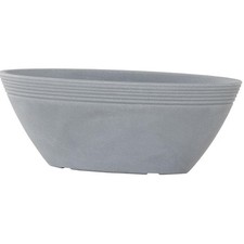 SIENA GARDEN Jardin MALAGA grau 58