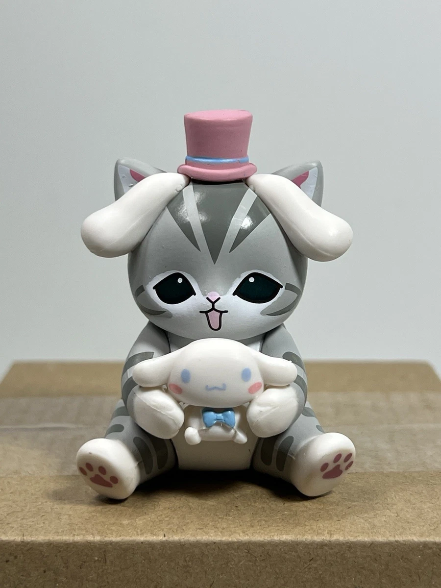 Sanrio products for sale | eBay