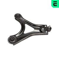 Querlenker Dreieckslenker Optimal G6-122 FüR GBP BNP Mondeo Ford 1 Turnier 2 BAP