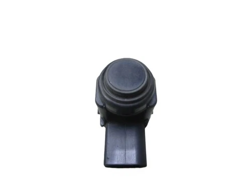 BEARING SET