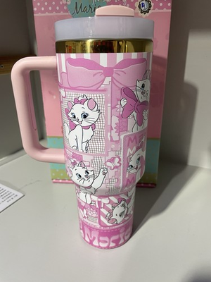 #ad Stanley Cup And Accessories $60.00