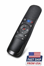 Power point Presentation Remote Wireless USB ...