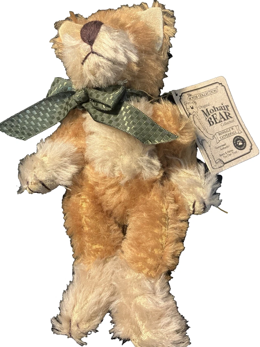 BOYDS ボイズ 　ベア　ぬいぐるみ　ボイズコレクション　CE 25+ Boyds Stuffed Animals for sale | Updated Oct 2026