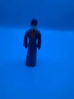 Kenner Star Wars Vintage 1984 Imperial Dignitary Action Figure